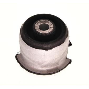 Silent bloc de suspension (train arrière) MAXGEAR OEM 33326770786 Silent bloc de suspension (train arrière) MAXGEAR OEM 33326770786