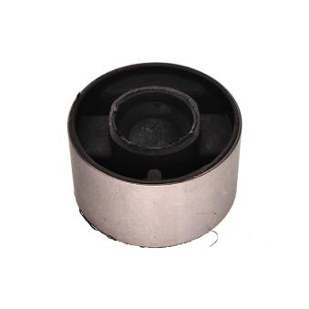 Suspension, bras de liaison MAXGEAR OEM 31121135352