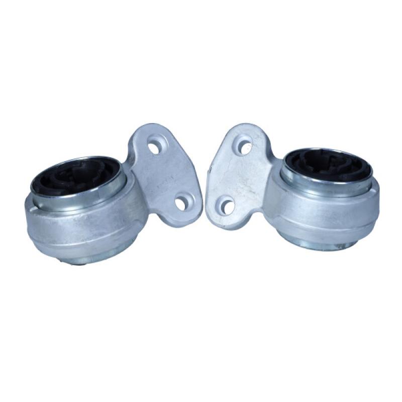 Kit de remise en état, bras de liaison MAXGEAR 72-0535 - Visuel 1