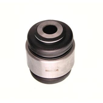 Silent bloc de suspension (train arrière) MAXGEAR OEM 6852895
