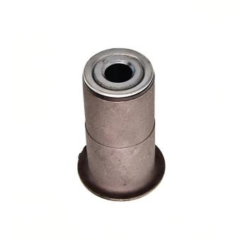 Douille, levier de direction MAXGEAR [72-0539]