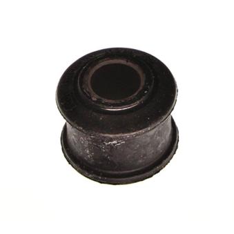 Suspension, stabilisateur MAXGEAR OEM 6999810105