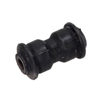 Coussinet de palier, ressort à lames MAXGEAR OEM 0003210350