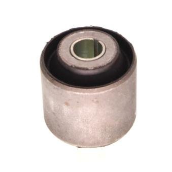 Suspension, jambe d'essieu MAXGEAR [72-0549]