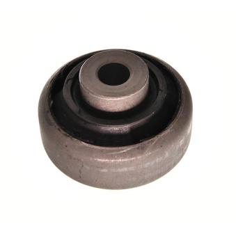 Silent bloc de suspension (train avant) MAXGEAR OEM 1023058