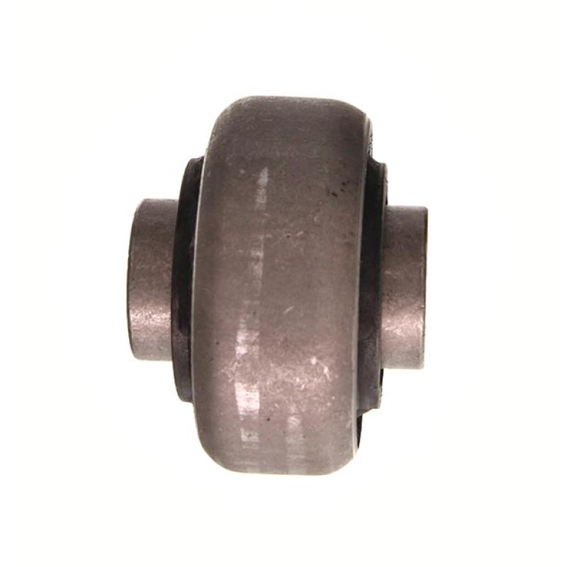 Silent bloc de suspension (train avant) MAXGEAR 72-0560 - Visuel 1