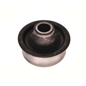 Silent bloc de suspension (train avant) MAXGEAR OEM 90495046