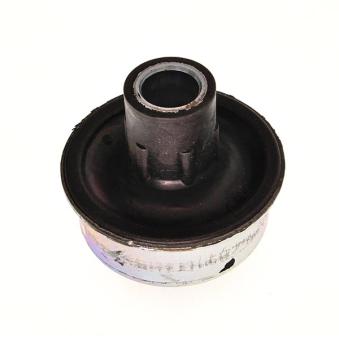 Silent bloc de suspension (train avant) MAXGEAR OEM 352355