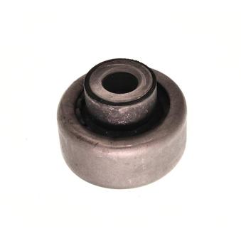 Douille de palier, bras transversal MAXGEAR OEM 352380 Douille de palier, bras transversal MAXGEAR OEM 352380