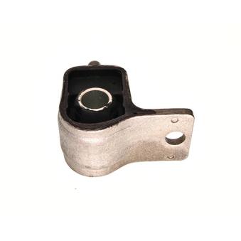 Silent bloc de suspension (train avant) MAXGEAR OEM 352342