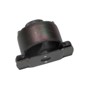 Silent bloc de suspension (train arrière) MAXGEAR OEM 8200597258