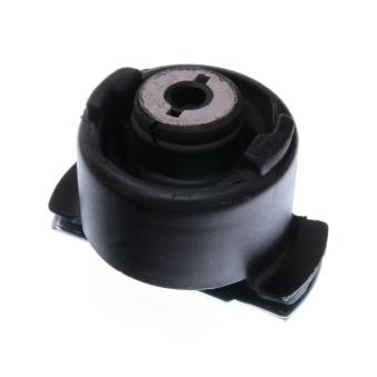 Silent bloc de suspension (train arrière) MAXGEAR OEM 8200714956