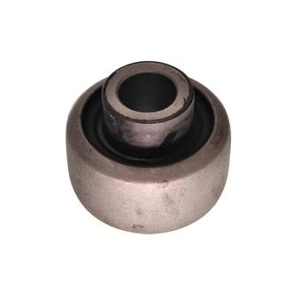 Silent bloc de suspension (train avant) MAXGEAR OEM 7700822503