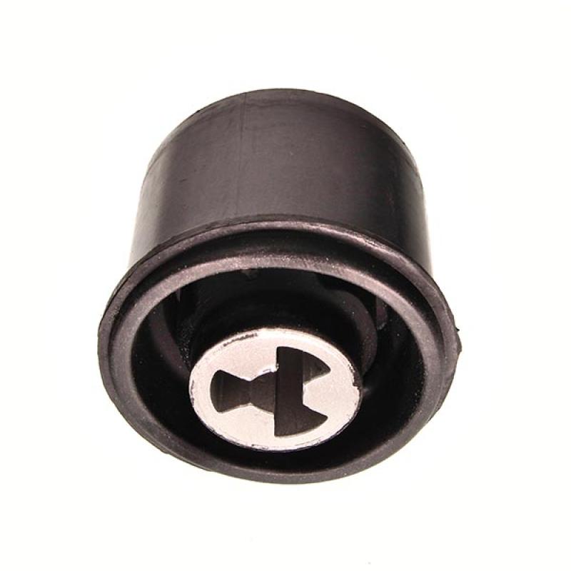 Suspension, corps de l'essieu MAXGEAR 72-0649 - Visuel 1