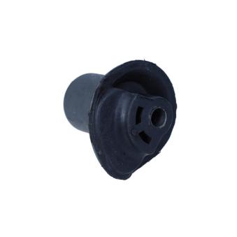 Silent bloc de suspension (train arrière) MAXGEAR OEM 191501541