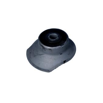 Suspension, corps de l'essieu MAXGEAR OEM 1H9501541