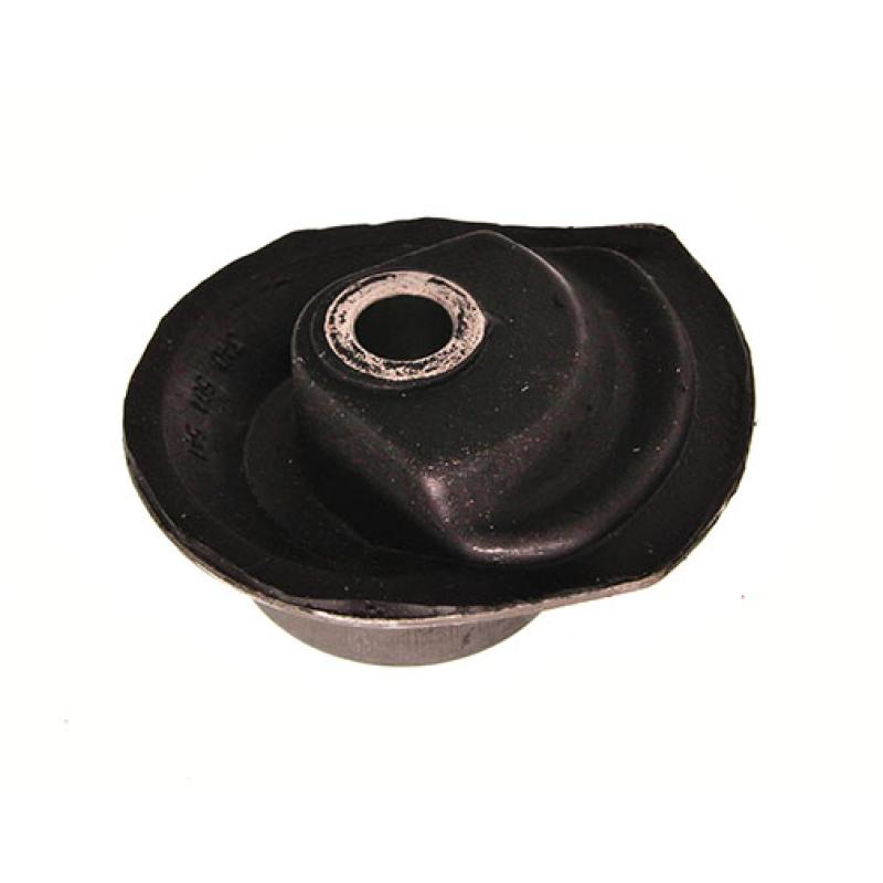 Suspension, corps de l'essieu MAXGEAR 72-0657 - Visuel 1