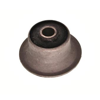 Silent bloc de suspension (train arrière) MAXGEAR OEM 321501541