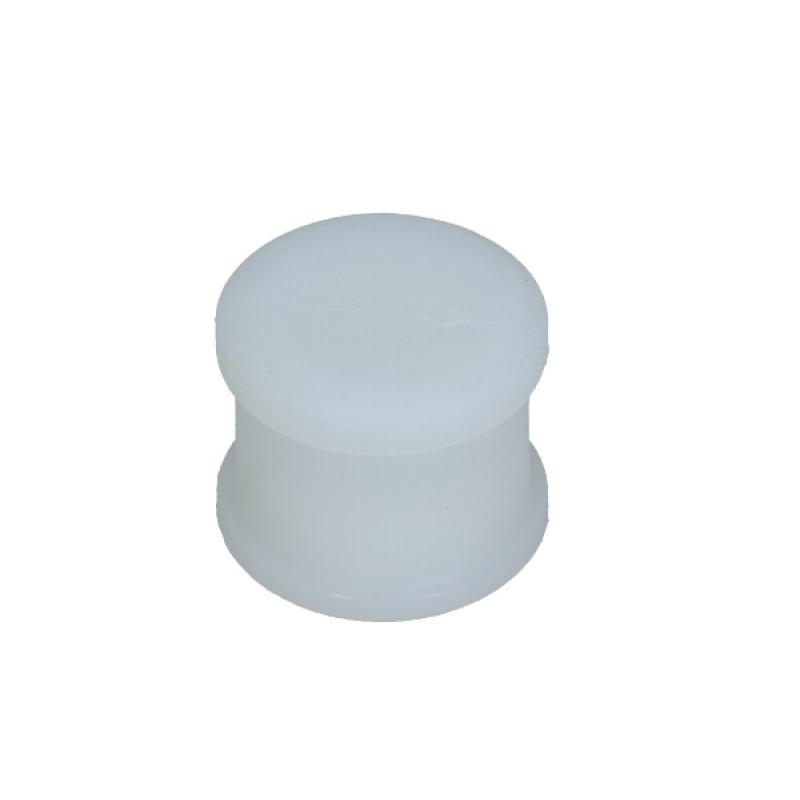 Douille, levier de vitesse MAXGEAR 72-0667 - Visuel 1