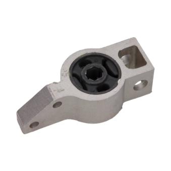 Silent bloc de suspension (train avant) MAXGEAR OEM 1K0199232G