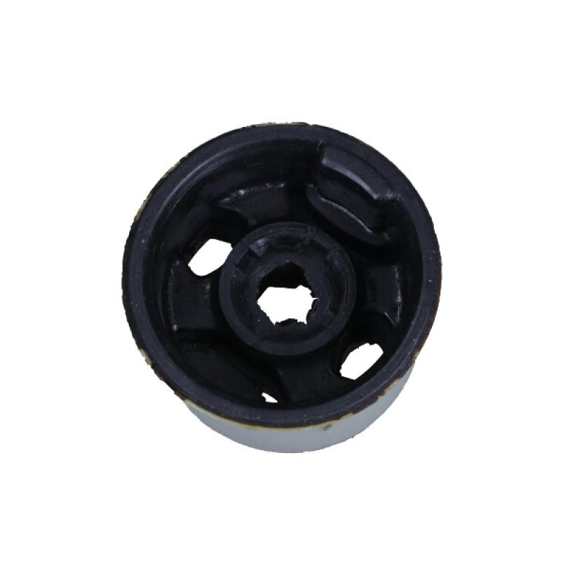 Silent bloc de suspension (train avant) MAXGEAR 72-0698 - Visuel 1