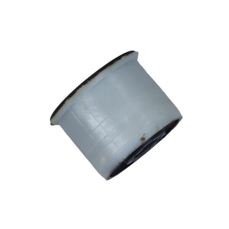 Silent bloc de suspension (train avant) MAXGEAR 72-0698 - Visuel 2