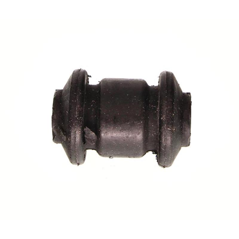 Silent bloc de suspension (train avant) MAXGEAR 72-0699 - Visuel 1