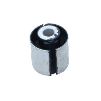 Silent bloc de suspension (train avant) MAXGEAR OEM 701407140C