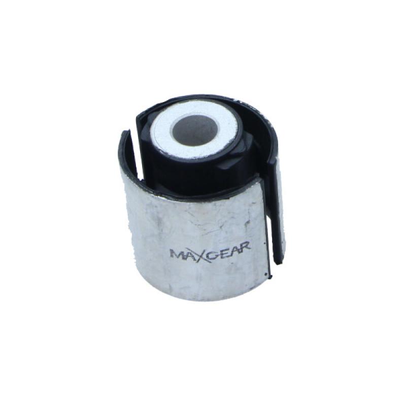 Silent bloc de suspension (train avant) MAXGEAR 72-0704 - Visuel 1