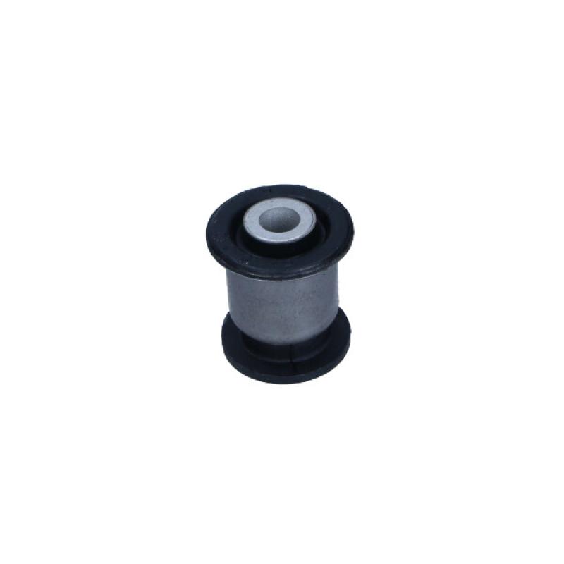 Silent bloc de suspension (train avant) MAXGEAR 72-0706 - Visuel 1