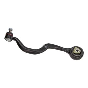 Biellette de barre stabilisatrice MAXGEAR OEM 1133712