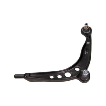 Triangle ou bras de suspension (train avant) MAXGEAR OEM 31121140399