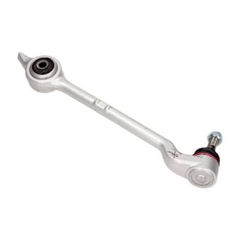 Triangle ou bras de suspension (train avant) MAXGEAR OEM 9069568
