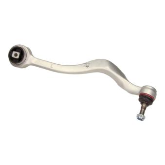 Biellette de barre stabilisatrice MAXGEAR OEM 31121141717 Biellette de barre stabilisatrice MAXGEAR OEM 31121141717