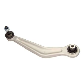 Bras de liaison, suspension de roue arrière droit MAXGEAR OEM 1094210