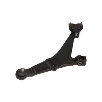 Triangle ou bras de suspension (train avant) MAXGEAR OEM 95658979