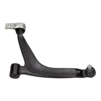 Triangle ou bras de suspension (train avant) MAXGEAR OEM 3520Q5 Triangle ou bras de suspension (train avant) MAXGEAR OEM 3520Q5