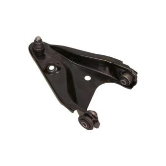 Triangle ou bras de suspension (train avant) MAXGEAR OEM 545019811R