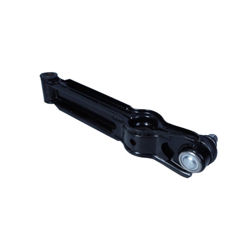 Triangle ou bras de suspension (train avant) MAXGEAR 72-0787 - Visuel 1