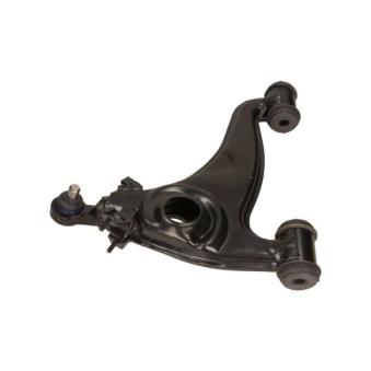 Triangle ou bras de suspension (train avant) MAXGEAR OEM A1243303107 Triangle ou bras de suspension (train avant) MAXGEAR OEM A1243303107