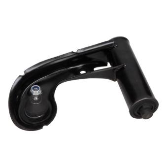 Triangle ou bras de suspension (train avant) MAXGEAR OEM 2103305007