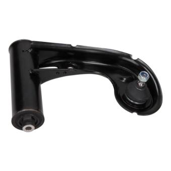 Triangle ou bras de suspension (train avant) MAXGEAR OEM 2083301407