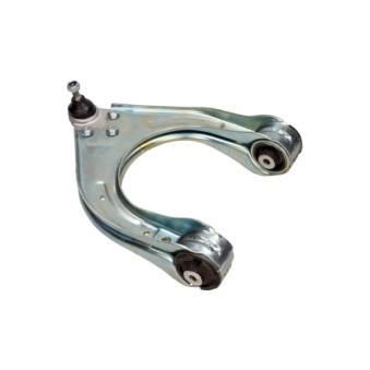 Triangle ou bras de suspension (train avant) MAXGEAR OEM 2113308907