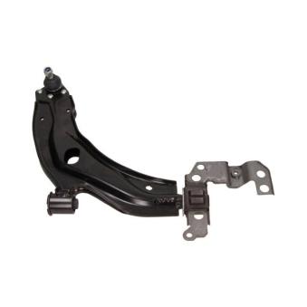 Triangle ou bras de suspension (train avant) MAXGEAR OEM 51769073