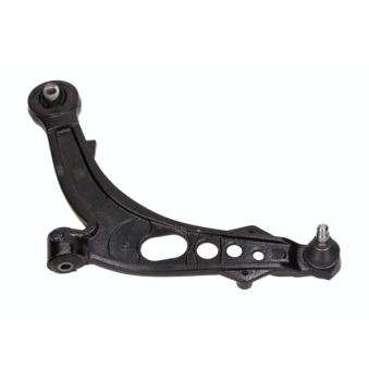 Triangle ou bras de suspension (train avant) MAXGEAR OEM 46545660