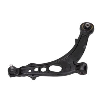 Triangle ou bras de suspension (train avant) MAXGEAR OEM 46551790