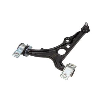 Triangle ou bras de suspension (train avant) MAXGEAR OEM 82461081