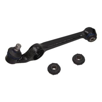 Triangle ou bras de suspension (train avant) MAXGEAR OEM 880X3B376CA