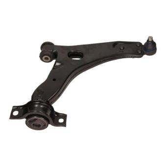 Triangle ou bras de suspension (train avant) MAXGEAR OEM 1073214