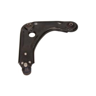 Triangle ou bras de suspension (train avant) MAXGEAR OEM 1028443
